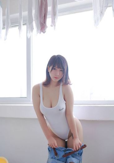 小娘惹电视剧