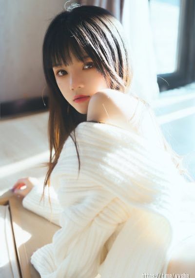 美女与野兽2