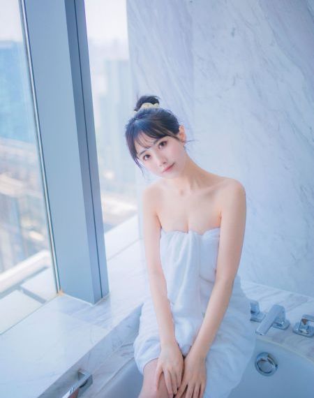 美丽小蜜桃电影