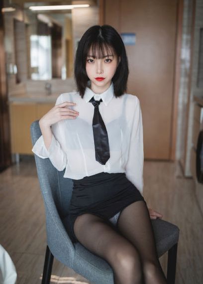 北条麻妃vs黑人解禁