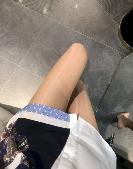 miss女教师k8经典网