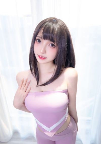 租借女友 第二季 2022