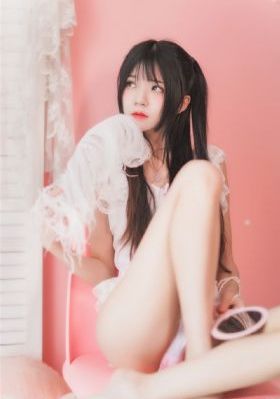 黑蜥蜴