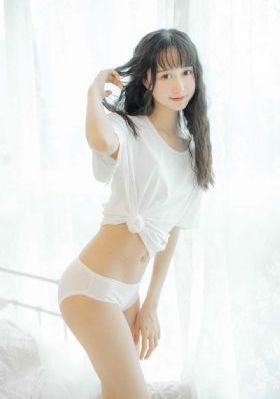 a级美女销魂免费视频观看